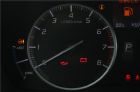 2013 1.5L AT Hybrid