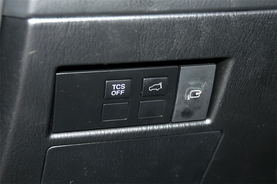 ԴCX-9 2013 3.7L AT  