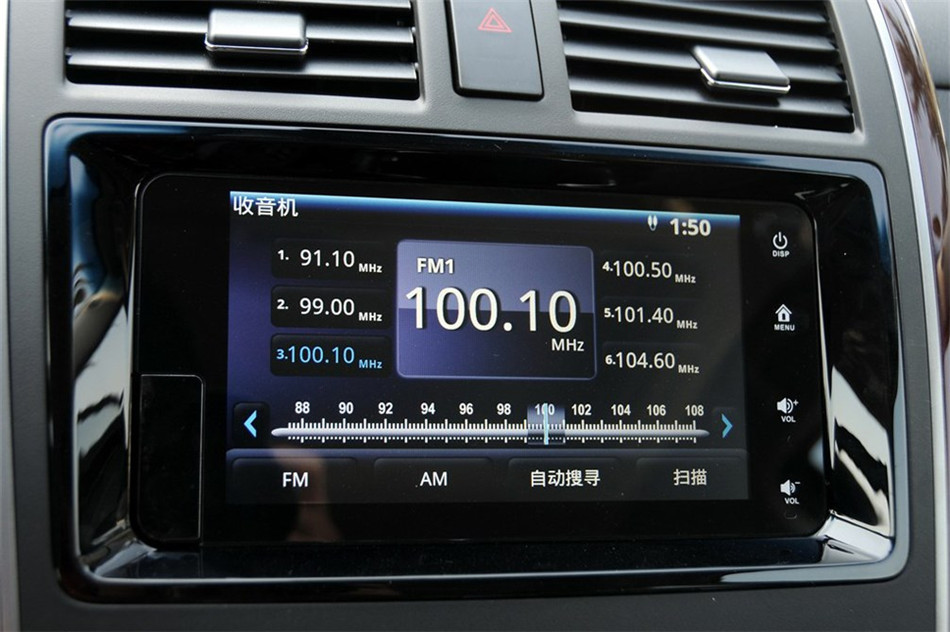 ԴCX-9 2013 3.7L AT  