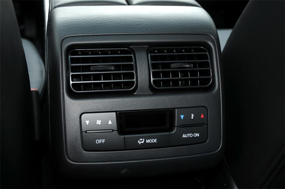 ԴCX-9 2013 3.7L AT  
