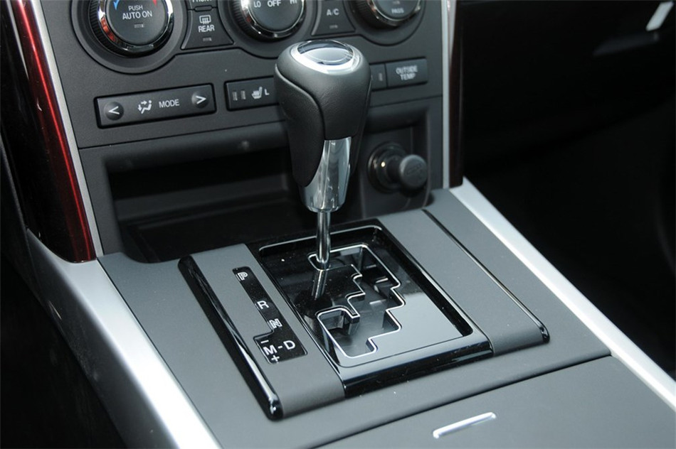 ԴCX-9 2013 3.7L AT  