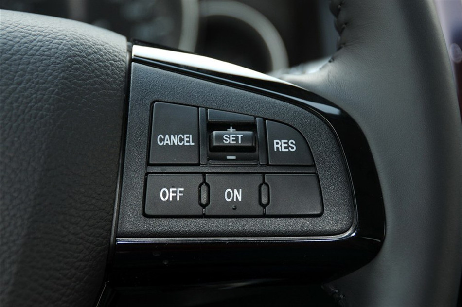 ԴCX-9 2013 3.7L AT  