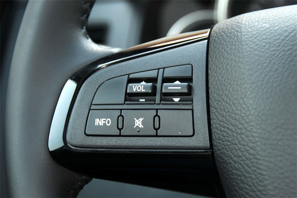ԴCX-9 2013 3.7L AT  