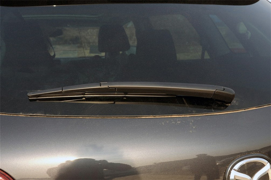 ԴCX-9 2013 3.7L AT  ϸ