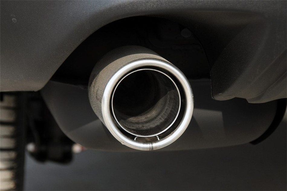 ԴCX-9 2013 3.7L AT  ϸ