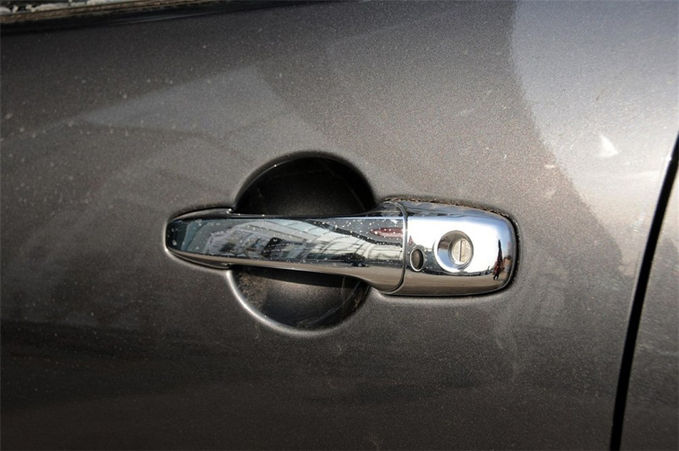 ԴCX-9 2013 3.7L AT  ϸ