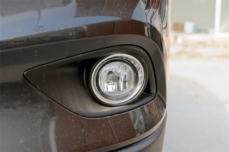 ԴCX-9 2013 3.7L AT  ϸ