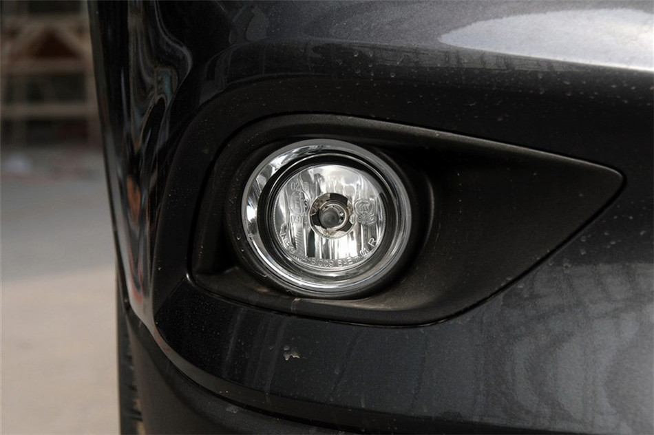 ԴCX-9 2013 3.7L AT  ϸ