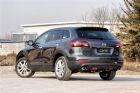 马自达CX-9 2013款 3.7L AT 基本型 外观