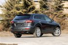 马自达CX-9 2013款 3.7L AT 基本型 外观