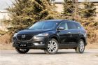 ԴCX-9 2013 3.7L AT  