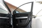 马自达CX-9 2013款 3.7L AT 基本型 空间