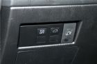 马自达CX-9 2013款 3.7L AT 基本型 内饰