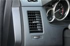 马自达CX-9 2013款 3.7L AT 基本型 内饰