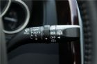 马自达CX-9 2013款 3.7L AT 基本型 内饰