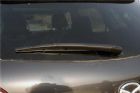 马自达CX-9 2013款 3.7L AT 基本型 细节