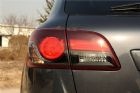 马自达CX-9 2013款 3.7L AT 基本型 细节