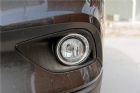马自达CX-9 2013款 3.7L AT 基本型 细节