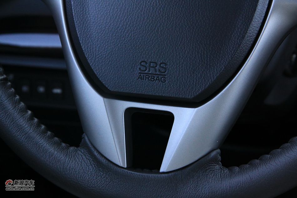 Ȳ