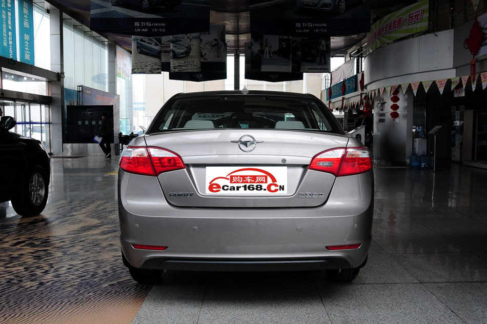 2013  1.6L ֶа