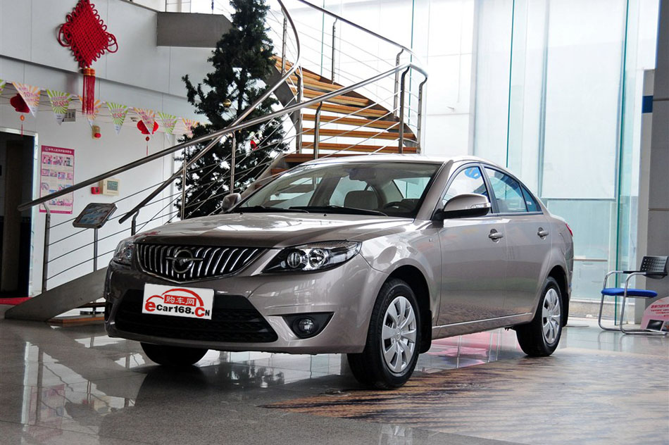 2013  1.6L ֶа