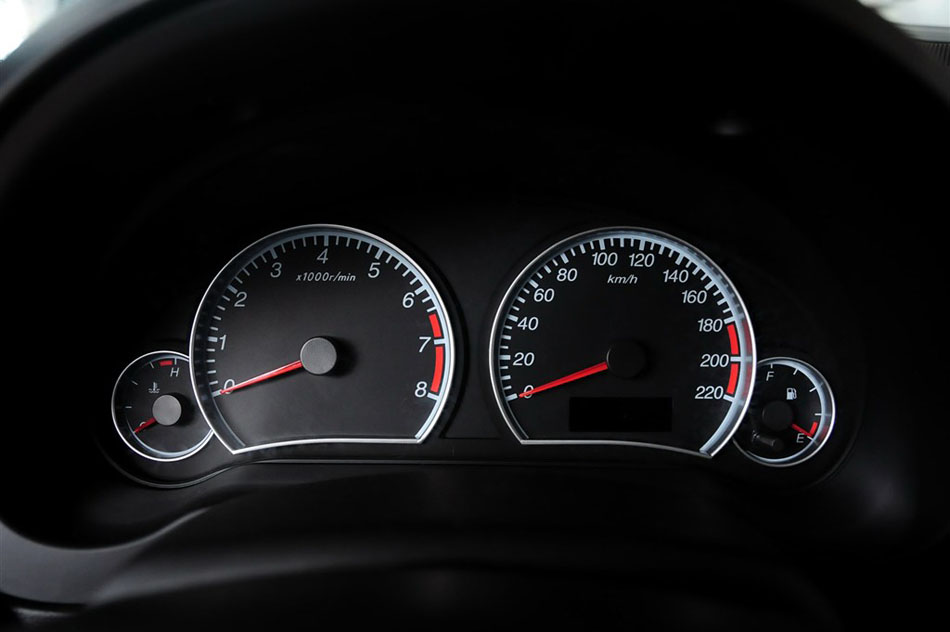 2013  1.6L ֶа