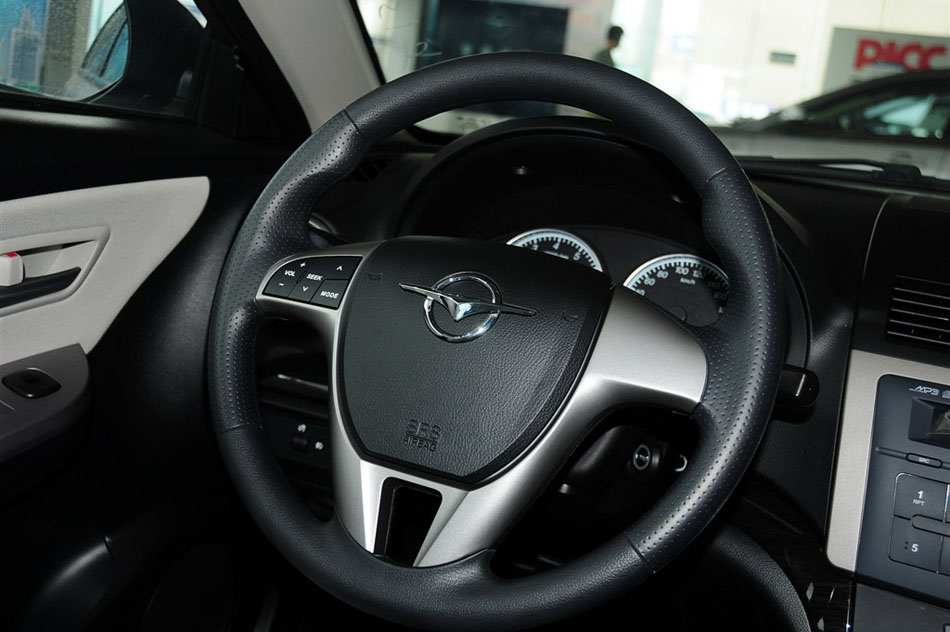 2013  1.6L ֶа