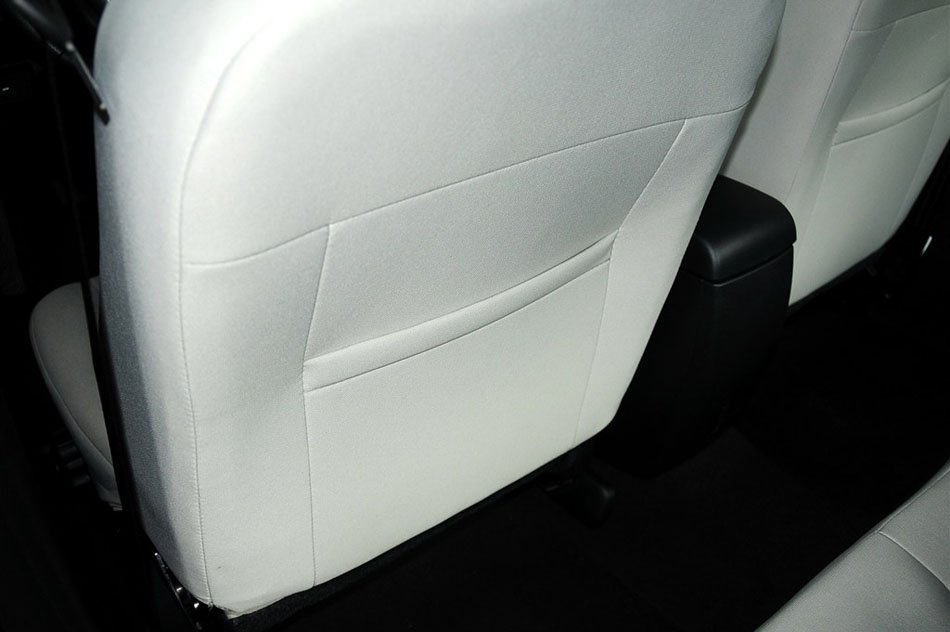 2013  1.6L ֶа