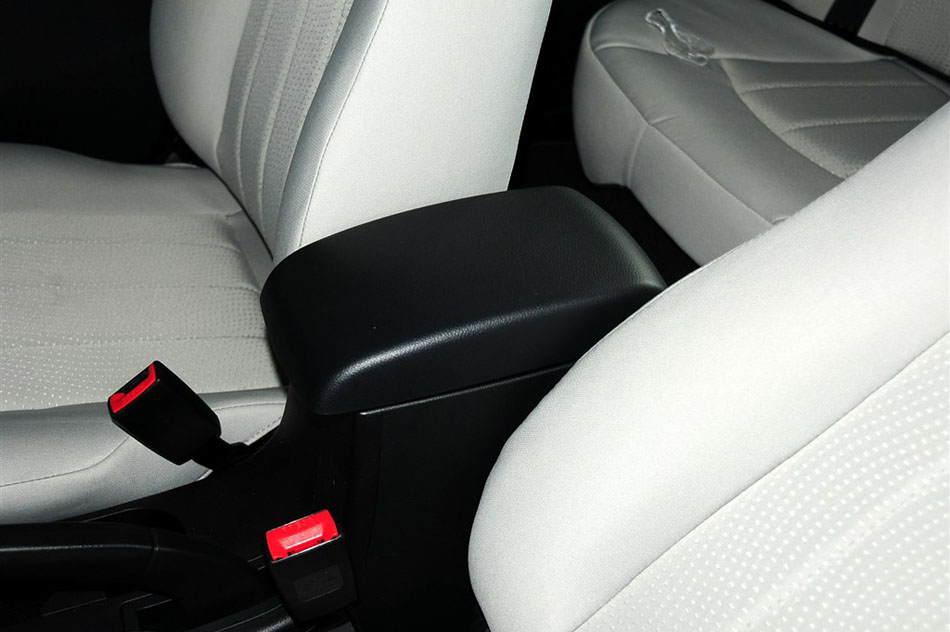 2013  1.6L ֶа