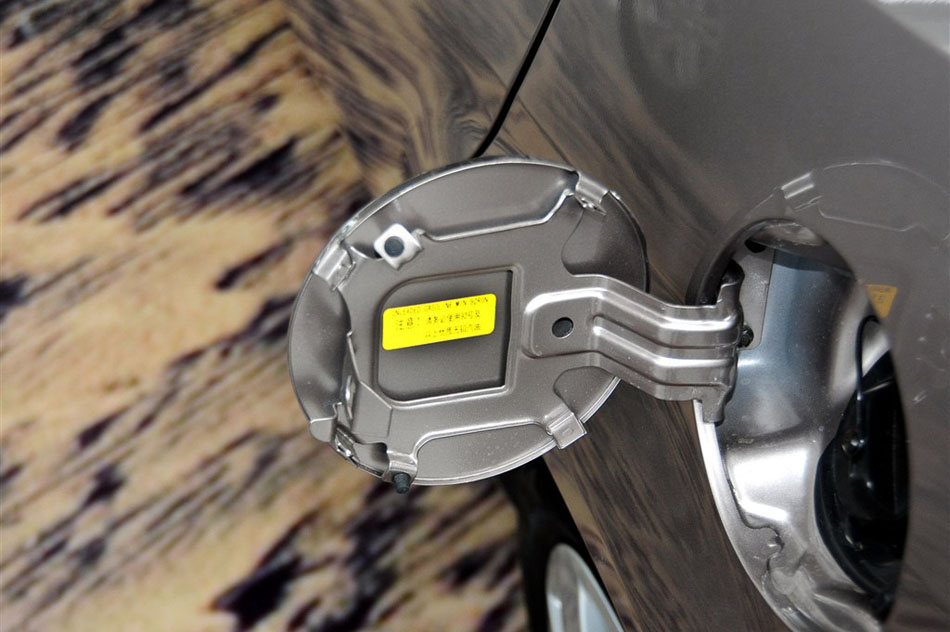 2013  1.6L ֶа