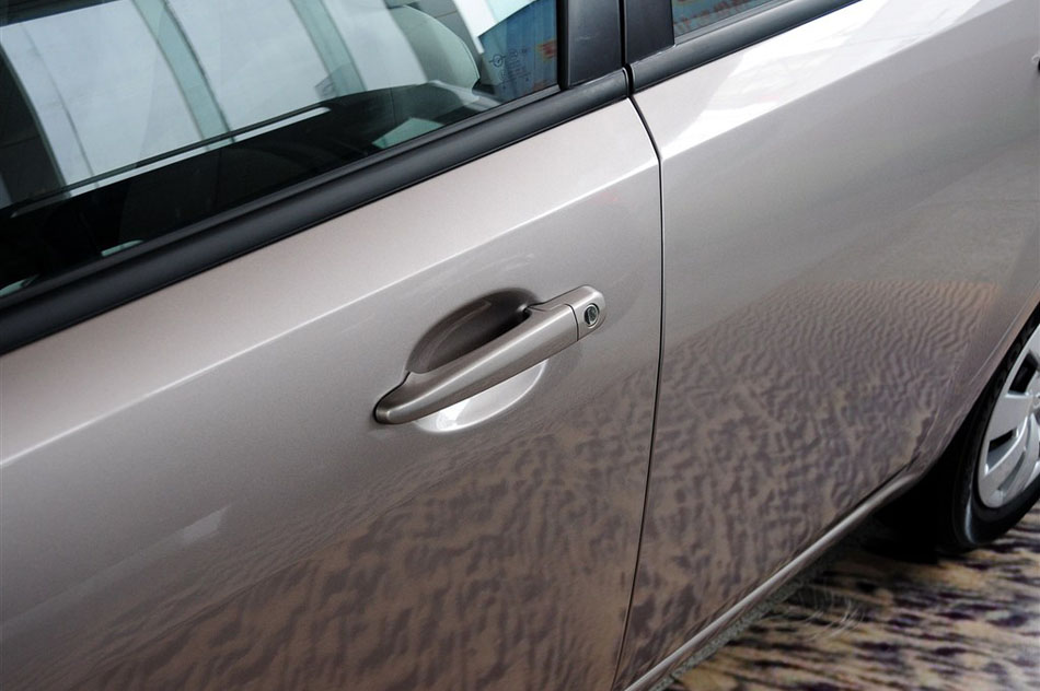 2013  1.6L ֶа
