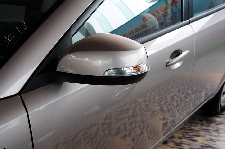 2013  1.6L ֶа