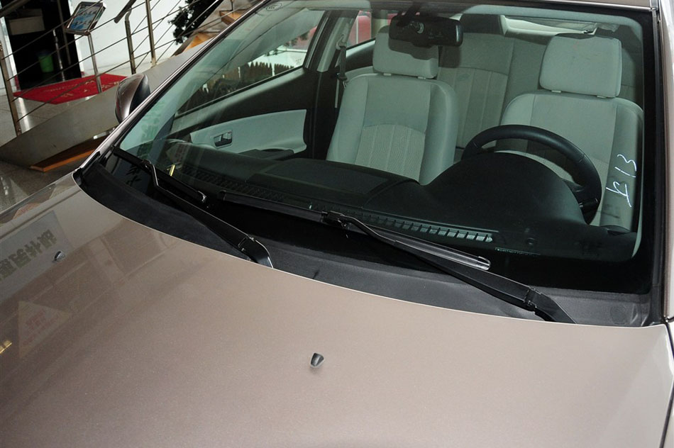 2013  1.6L ֶа