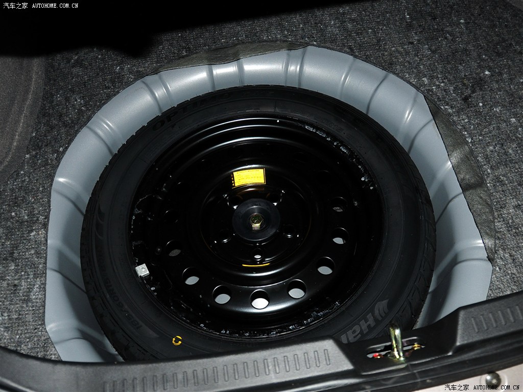 2013  1.6L ֶа