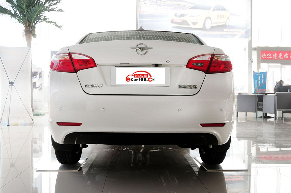 2014  1.6L ֶھ 