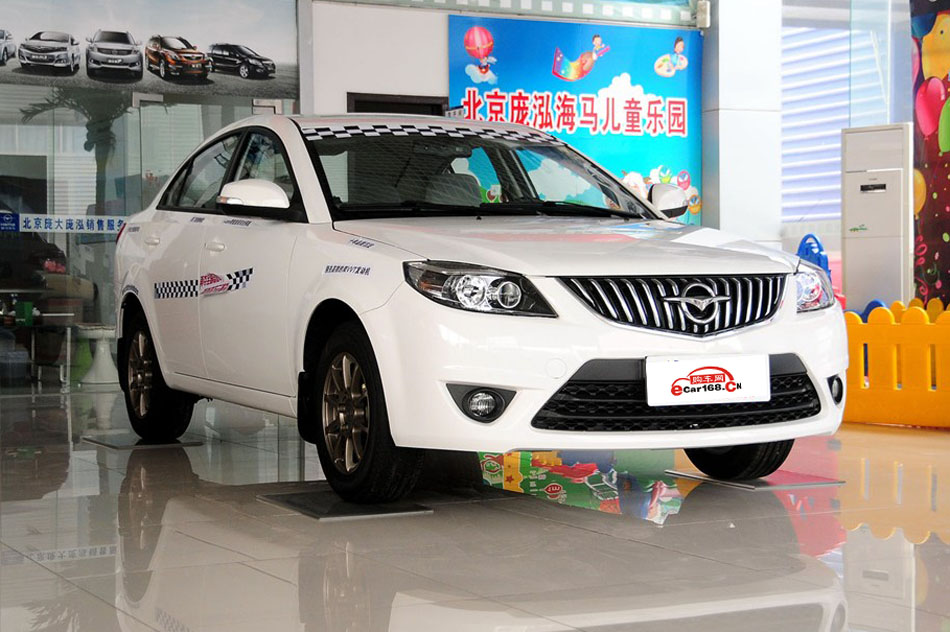 2014  1.6L ֶھ 