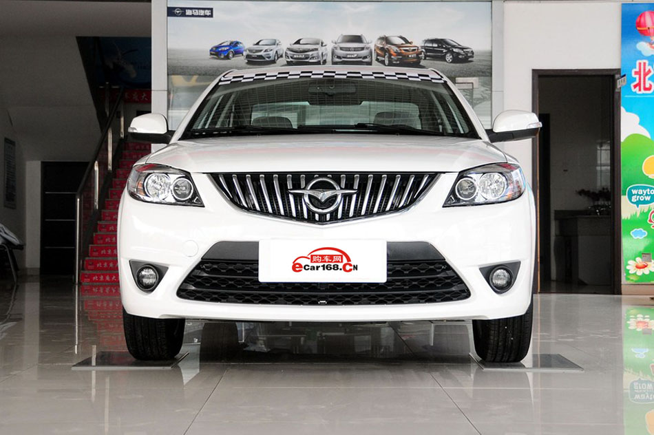2014  1.6L ֶھ 