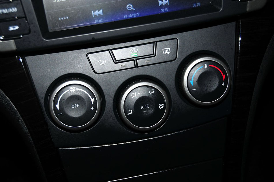 2014  1.6L ֶھ 