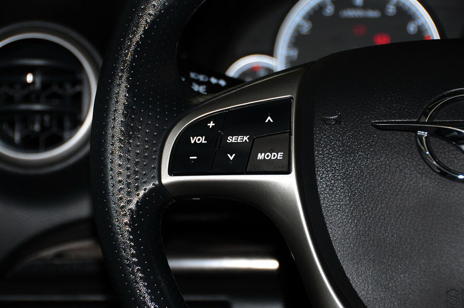 2014  1.6L ֶھ 