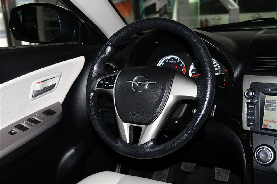 2014  1.6L ֶھ 