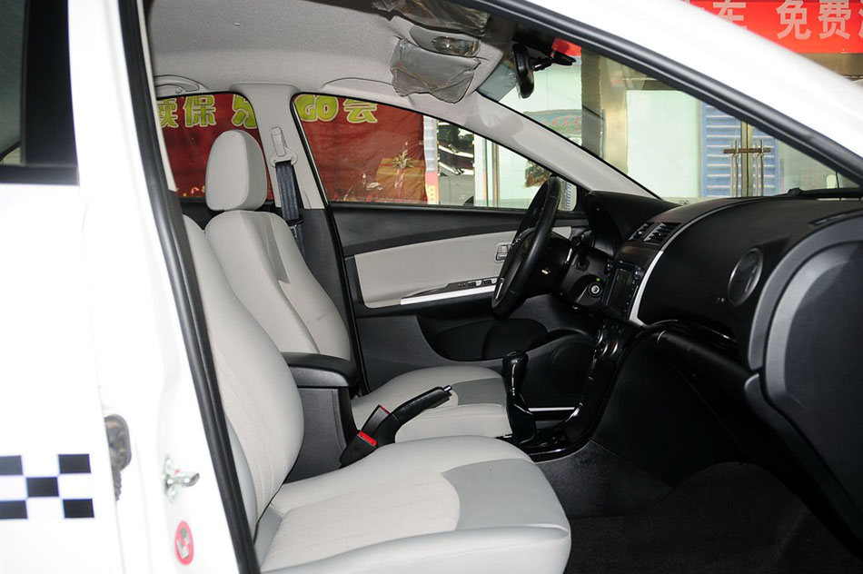 2014  1.6L ֶھ οռ