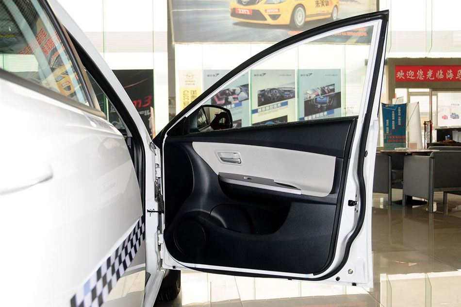 2014  1.6L ֶھ οռ