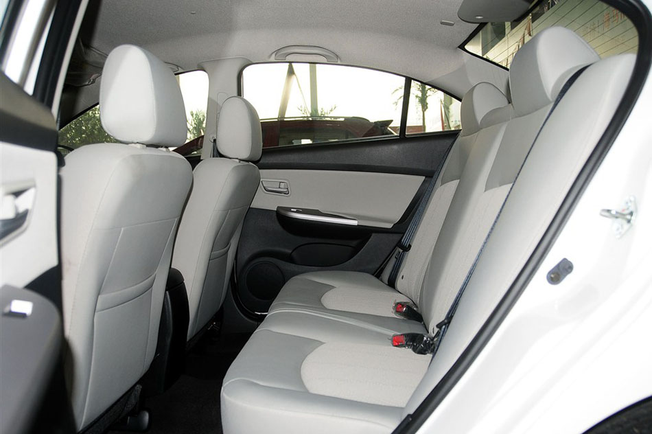 2014  1.6L ֶھ οռ