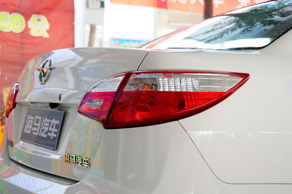 2014  1.6L ֶھ 