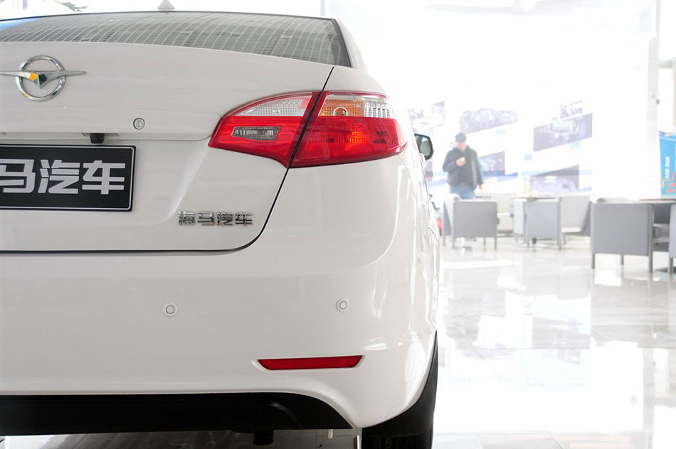 2014  1.6L ֶھ 