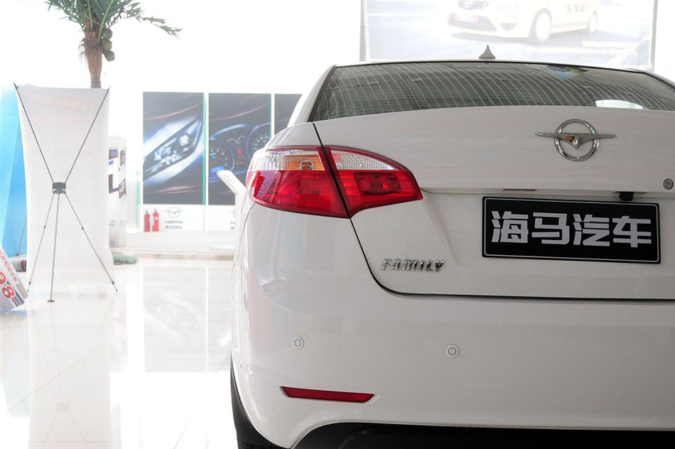 2014  1.6L ֶھ 
