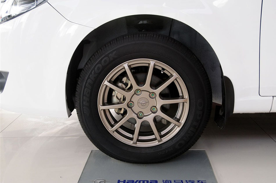 2014  1.6L ֶھ 