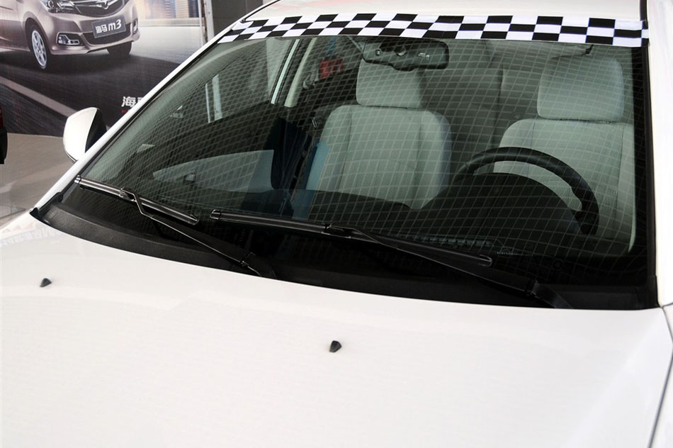 2014  1.6L ֶھ 