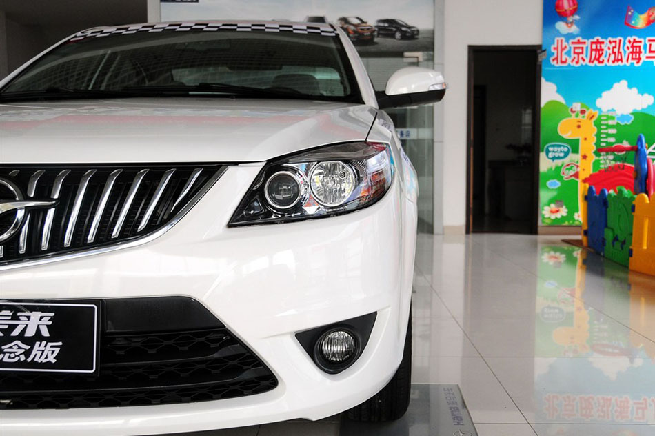 2014  1.6L ֶھ 