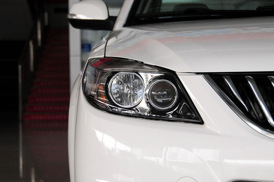 2014  1.6L ֶھ 